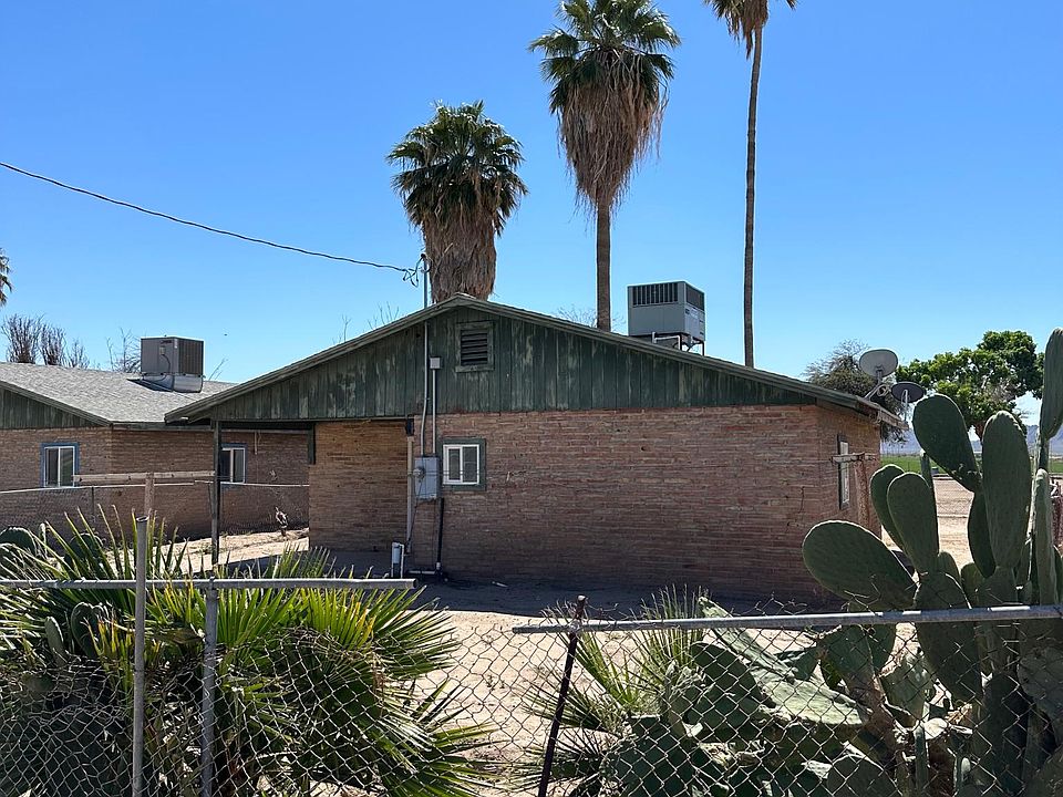 525 S Avenue 52e Roll, AZ, 85347 Apartments for Rent Zillow