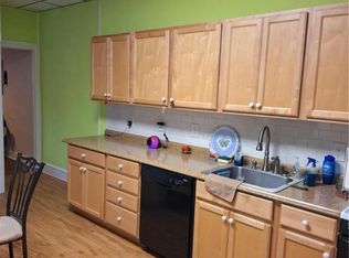 1114 Linden St, Bethlehem, PA 18018