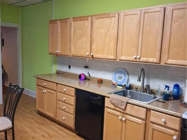 1114 Linden St, Bethlehem, PA 18018