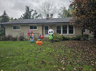 2445 4 1/2 Mile Rd, Racine, WI 53402