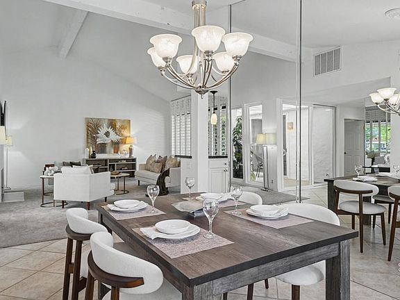 2nd image of 239 Santa Barbara Cir