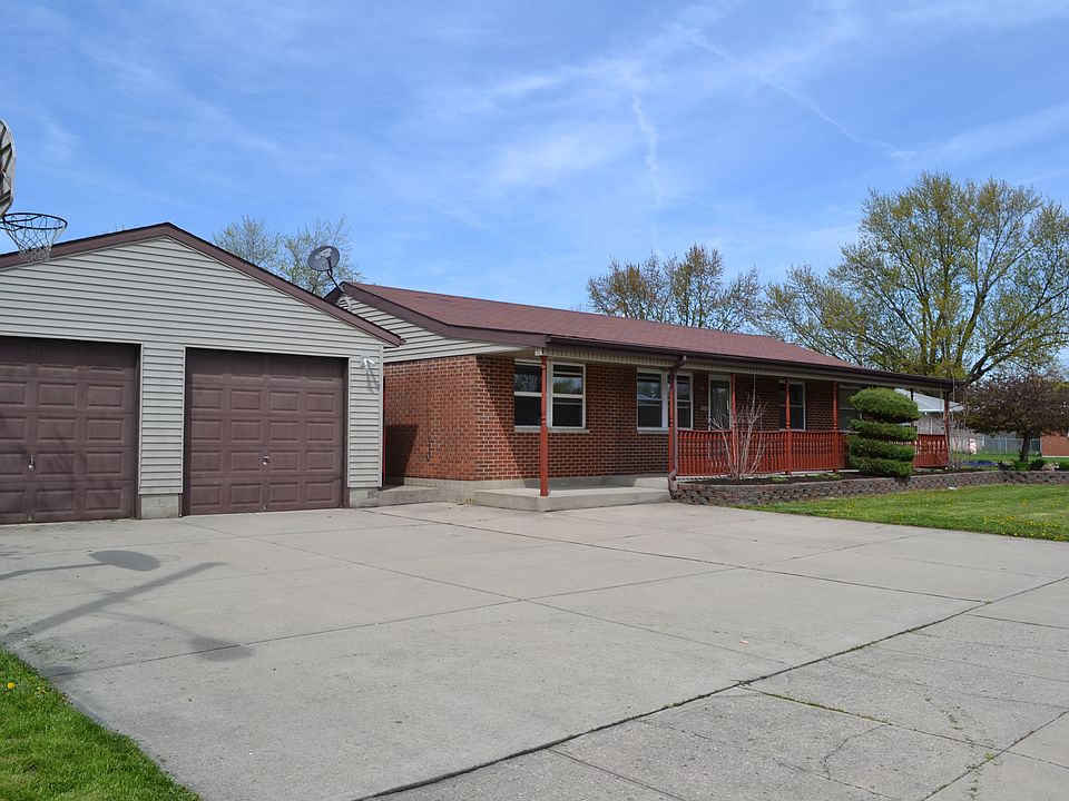 1st image of 957 Mayfield Dr