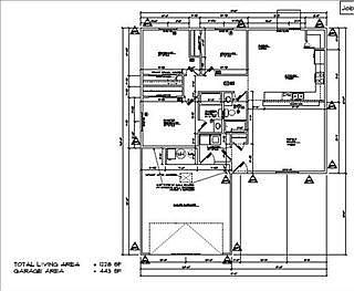2nd image of 260 S 400 W