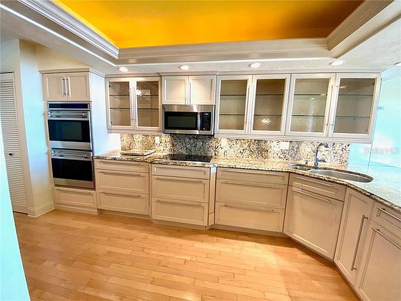5th image of 888 Blvd Of The Arts APT 1206