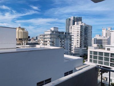 1750 James Ave APT 9H, Miami Beach, FL, 33139