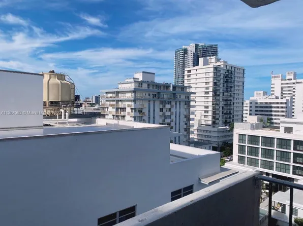 1750 James Ave APT 9H, Miami Beach, FL 33139