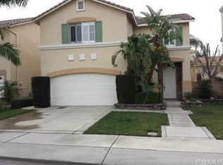 11859 Saybrock Dr, Rancho Cucamonga, CA 91730
