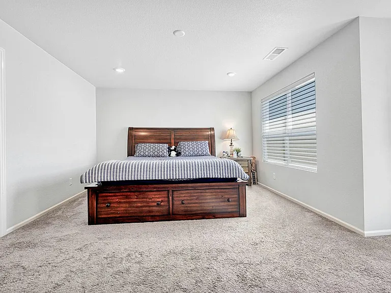 7179 Bedlam Dr — Photo 17