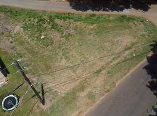 800 Webb St, Daingerfield, TX 75638