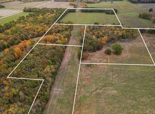 006 Highway 32, Stockton, MO 65785