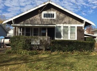 815 W 21st St, Kearney, NE 68845