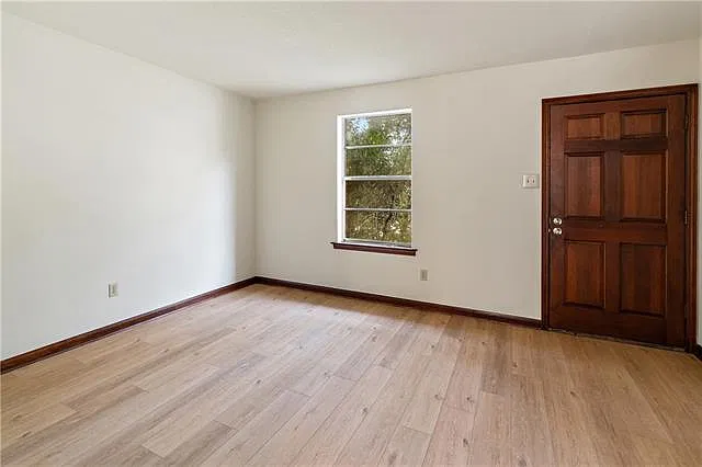 4221 Arbor Ct #B — Photo 4