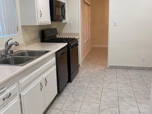 5th image of 7118 Coldwater Canyon Ave APT 2