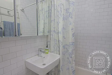 Rented by Nolita Group