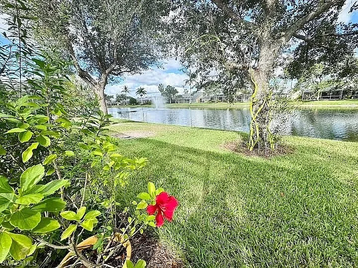 8578 Ibis Cove Cir — Photo 11