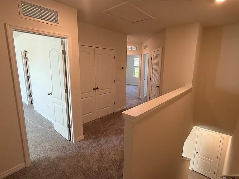 2114 Gentle Rain Dr — Photo 16