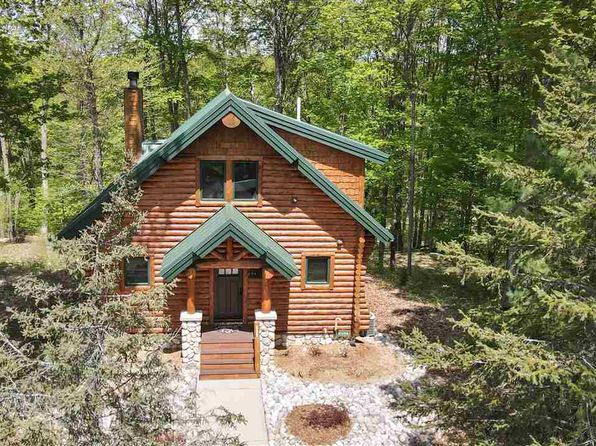 1109 Cabin Dr #821
