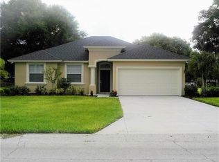 216 S Perry Ave, Fort Meade, FL 33841
