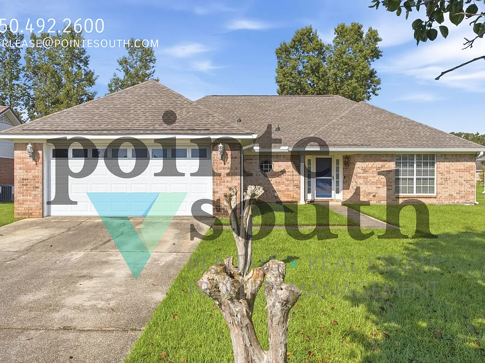 808 Azalea Trace Dr