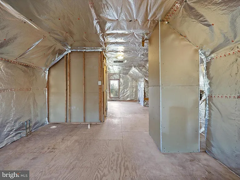 7004 Dreams Way Ct — Photo 36