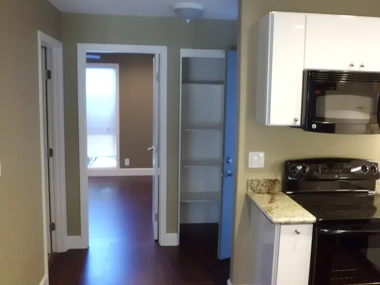 1036 Oak Grove Rd #77 — Photo 6
