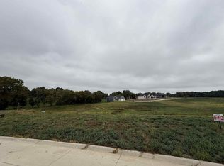 LOT 92 Lasso Ct, Dubuque, IA 52002