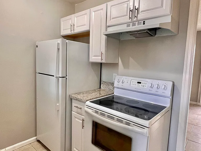 1500 N Congress Ave #1500A202 — Photo 4