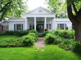 106 Sunrise Ave, Stevens Point, WI 54481