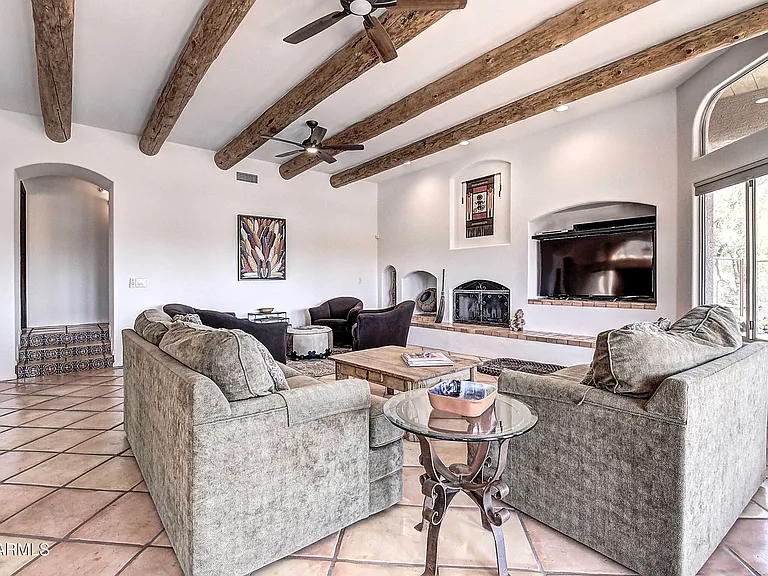 15014 E Tequesta Ct — Photo 23
