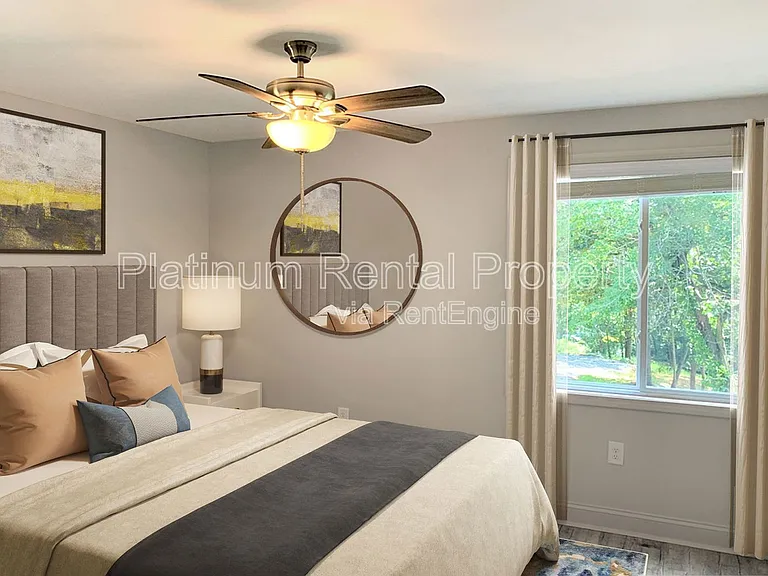 4730 Parks Rd — Photo 19