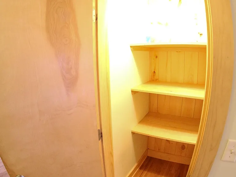 274 Park Ave #4 — Photo 14
