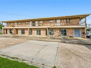 700 Phosphor Ave APT 1, Metairie, LA 70005