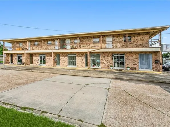 700 Phosphor Ave APT 1, Metairie, LA 70005