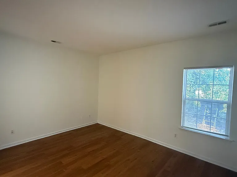 7033 Somerset Springs Dr — Photo 7