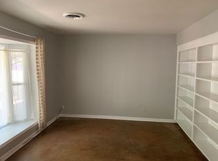 5101 Periwinkle Path, Austin, TX 78745