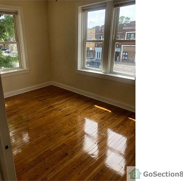 1st image of 5334 W North Ave #2