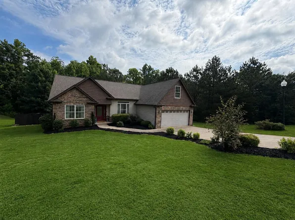 449 Abberly Ln, Boiling Springs, SC 29316