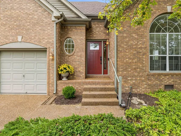 420 Essex Park Cir, Franklin, TN 37069