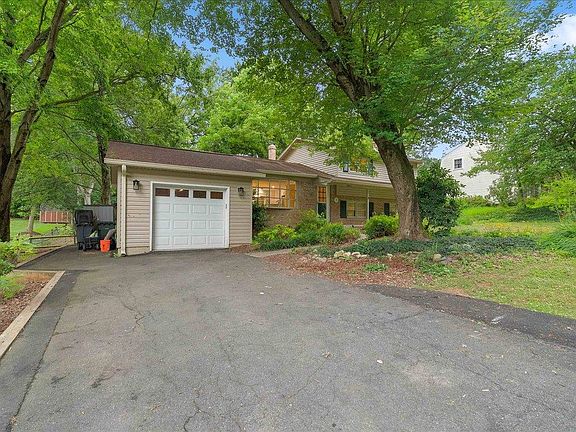 3rd image of 12007 Hamden Ct