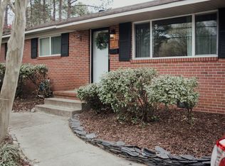 468 Lynn Shores Dr, Virginia Beach, VA 23452