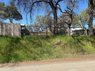 4115 Snook Ave #20, Clearlake, CA 95422