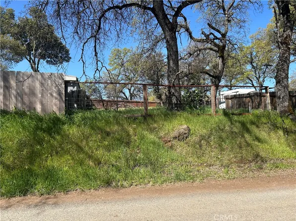 4115 Snook Ave #20, Clearlake, CA 95422