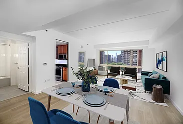 363 West 30th Street