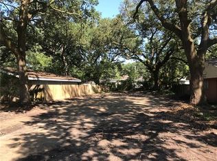 522 Stewart Ave, River Ridge, LA 70123