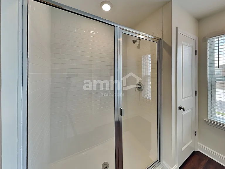14617 Cedar Mill Dr — Photo 16
