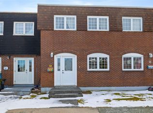 53 Pearson St, St. John's, NL A1A2L7