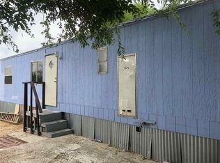 2503 Chacon St, Laredo, TX 78043