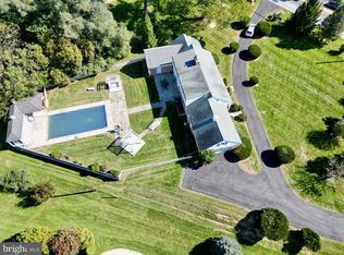 2200 Dulaney Valley Rd, Lutherville, MD 21093