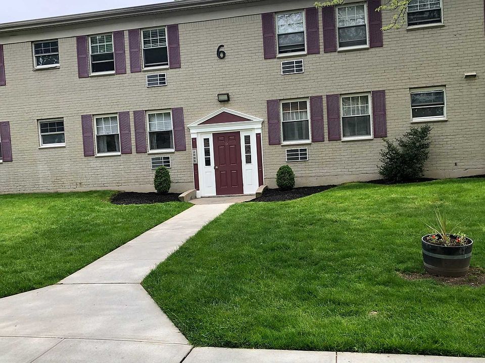1st image of 324 Post Ave APT 6B