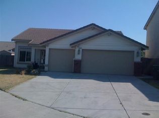 1070 Stone Springs Ct, Ceres, CA